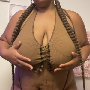 Video by bigseeeeexxy published on August 17,2023 06:40:13 - BestThots