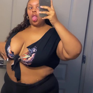 Video by bigseeeeexxy published on August 17,2023 07:03:31 - BestThots