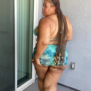 Video by bigseeeeexxy published on August 17,2023 06:40:18 - BestThots