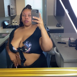 Video by bigseeeeexxy published on August 17,2023 07:48:22 - BestThots