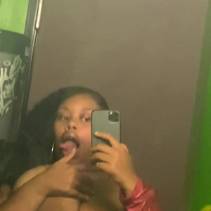 Video by bigseeeeexxy published on August 17,2023 06:56:40 - BestThots