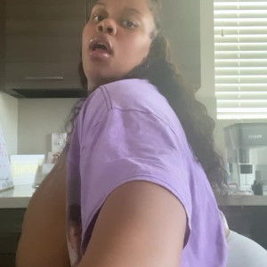 Video by bigseeeeexxy published on August 17,2023 07:03:49 - BestThots