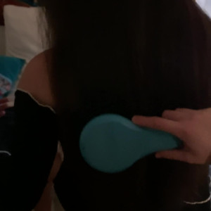 Video by shawooop published on April 4,2023 19:42:00 - BestThots