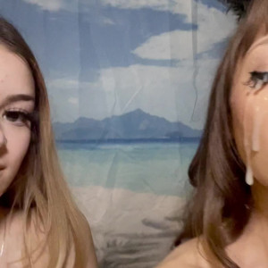 Video by shawooop published on March 22,2023 14:04:00 - BestThots
