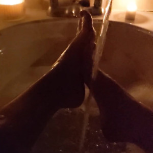 beckyisntgoode #3742194