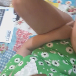 Video by beckyisntgoode published on March 21,2023 17:47:00 - BestThots