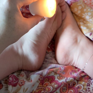 beckyisntgoode #3928861