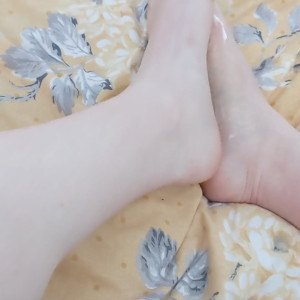 Video by beckyisntgoode published on March 2,2023 21:51:00 - BestThots