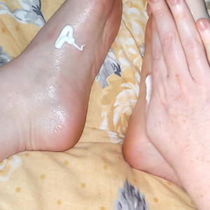 Video by beckyisntgoode published on April 12,2023 03:20:00 - BestThots