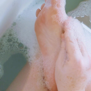 beckyisntgoode #4025188