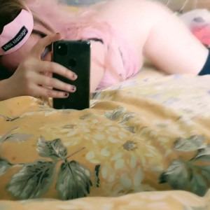 beckyisntgoode #4026130