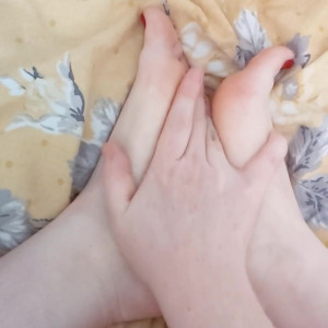 beckyisntgoode #4183072