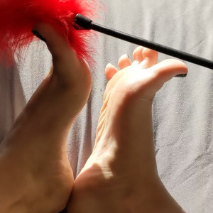 Video by beckyisntgoode published on April 24,2023 18:40:00 - BestThots