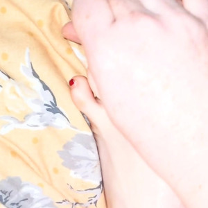 Video by beckyisntgoode published on May 28,2023 07:33:00 - BestThots