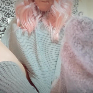 Video by beckyisntgoode published on April 14,2023 02:13:00 - BestThots