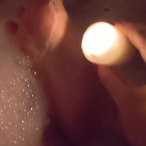 Video by beckyisntgoode published on March 29,2023 10:08:00 - BestThots