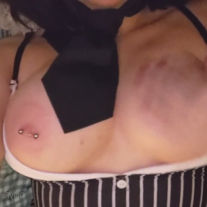 beckyisntgoode #4615248