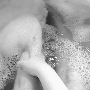 Video by beckyisntgoode published on March 28,2023 14:18:00 - BestThots