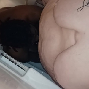 Video by xlady_succubusx published on June 19,2023 15:05:00 - BestThots