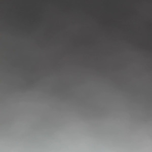 Video by xlady_succubusx published on June 16,2023 15:36:00 - BestThots