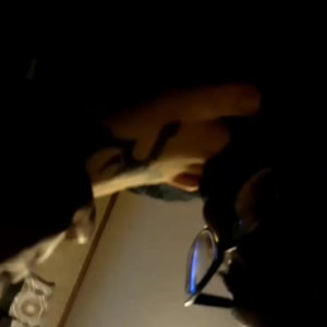 Video by xlady_succubusx published on April 18,2023 21:50:00 - BestThots