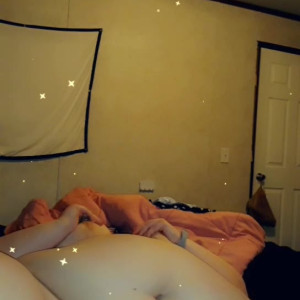 Video by xlady_succubusx published on April 16,2023 16:11:00 - BestThots