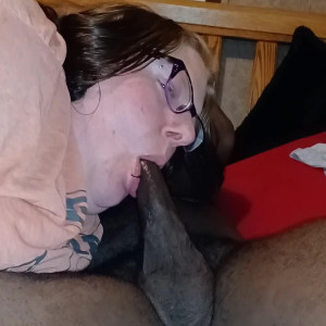 Video by xlady_succubusx published on June 1,2023 12:26:00 - BestThots