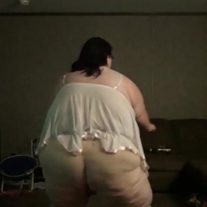 Video by xlady_succubusx published on June 26,2023 05:42:00 - BestThots