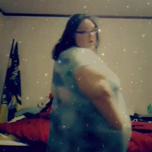 Video by xlady_succubusx published on June 29,2023 04:21:00 - BestThots