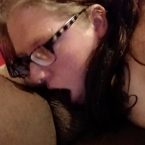 xlady_succubusx #4463920