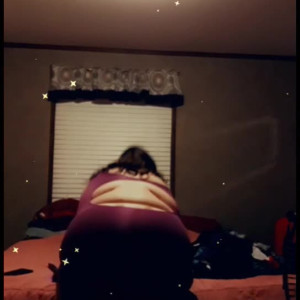 xlady_succubusx #4507227