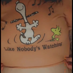 Video by xlady_succubusx published on April 13,2023 13:45:00 - BestThots