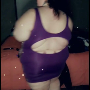 xlady_succubusx #4880231