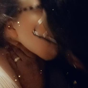 Video by xlady_succubusx published on March 7,2023 17:43:00 - BestThots