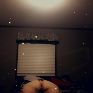 Video by xlady_succubusx published on April 1,2023 23:46:00 - BestThots