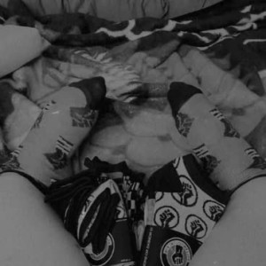 Video by xlady_succubusx published on March 9,2023 03:43:00 - BestThots