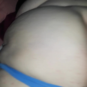 Video by xlady_succubusx published on March 14,2023 11:13:00 - BestThots