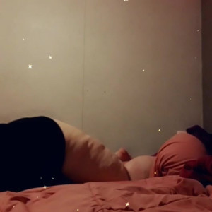 Video by xlady_succubusx published on April 8,2023 16:19:00 - BestThots