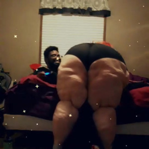 Video by xlady_succubusx published on March 5,2023 23:26:00 - BestThots