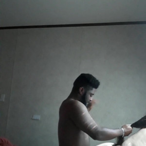 Video by xlady_succubusx published on May 26,2023 06:41:00 - BestThots