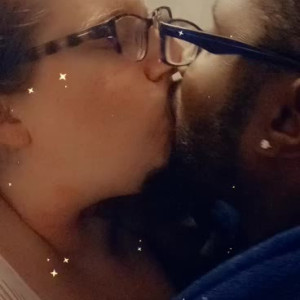Video by xlady_succubusx published on March 16,2023 14:30:00 - BestThots