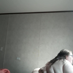 xlady_succubusx #5199219