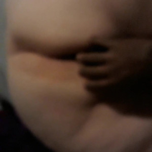 Video by xlady_succubusx published on March 12,2023 10:48:00 - BestThots