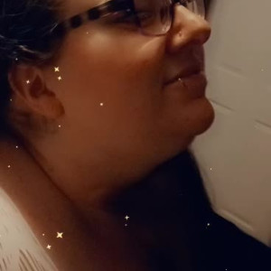 Video by xlady_succubusx published on March 22,2023 16:10:00 - BestThots