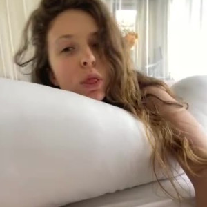 Video by lulus_dreamz published on July 23,2023 12:46:00 - BestThots