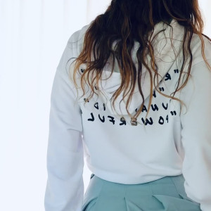Video by lulus_dreamz published on June 23,2023 07:23:00 - BestThots