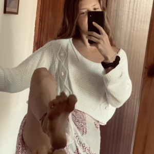 Video by lulus_dreamz published on July 6,2023 00:11:00 - BestThots