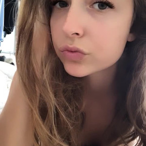 Video by lulus_dreamz published on July 20,2023 19:22:00 - BestThots
