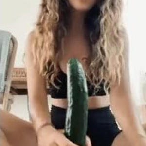 Video by lulus_dreamz published on July 17,2023 04:18:00 - BestThots