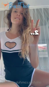 lulus_dreamz #9726964